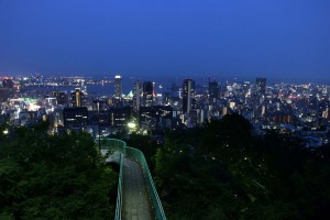 ? 一般財(cái)団法人神戸國(guó)際観光コンベンション協(xié)會(huì)