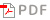 pdf
