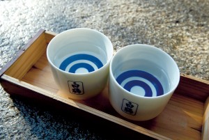 15-豬口_sk013