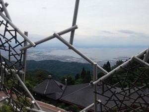 1-7-2六甲山展望臺