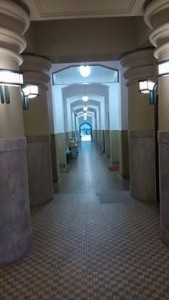 4-5-1神戸大學(xué)