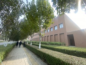 IMG_2589