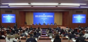 微信圖片_20220415151253