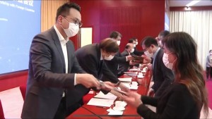 微信圖片_202204151512531