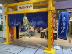 圖片1